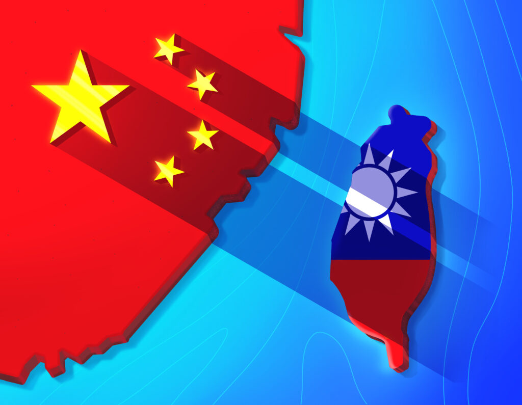 china_taiwan_iacsp