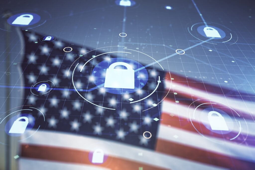 usa_nationalsecurity